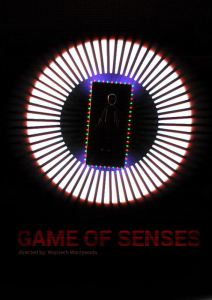 game_of_senses_movie_poster