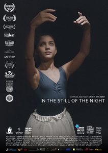 in_the_still_of_the_night_movie_poster