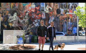 reinventing_the_reel_1