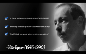 reinventing_the_reel_4