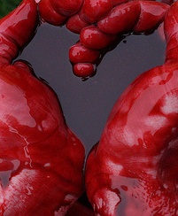 the_blood_of_love_movie_poster