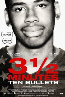 3_minutes_ten_bullets_poster