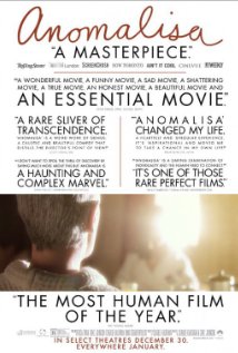 ANOMALISA_poster