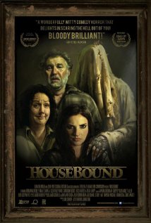 housebound_poster