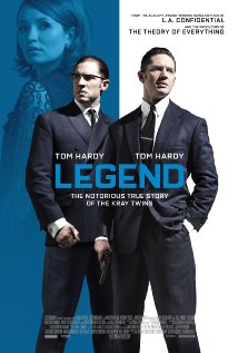 legend_poster