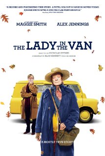 the_lady_in_the_van_poster.jpg