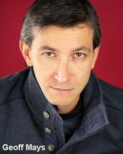 geoff_mays
