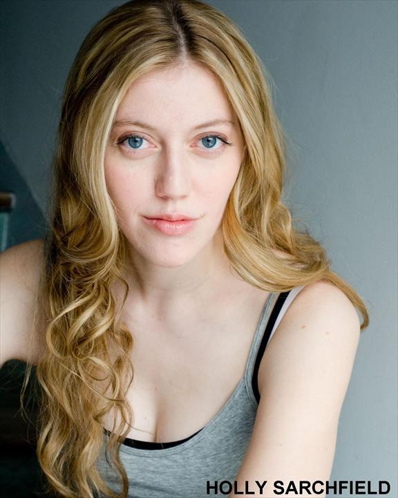 holly_sarchfield