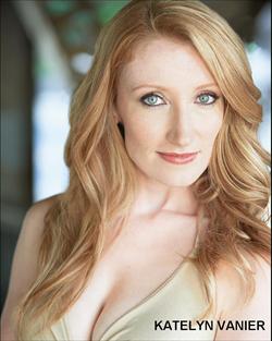 katelyn_vanier