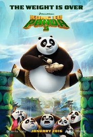 kung_fu_panda_3