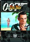 dr_no