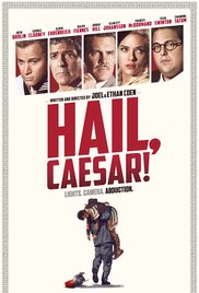 hail_caesar_poster.jpg