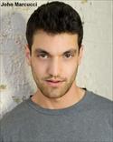john_marcucci