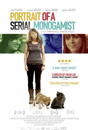 portrait_of_a_serial_monogamist