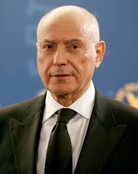 alanarkin