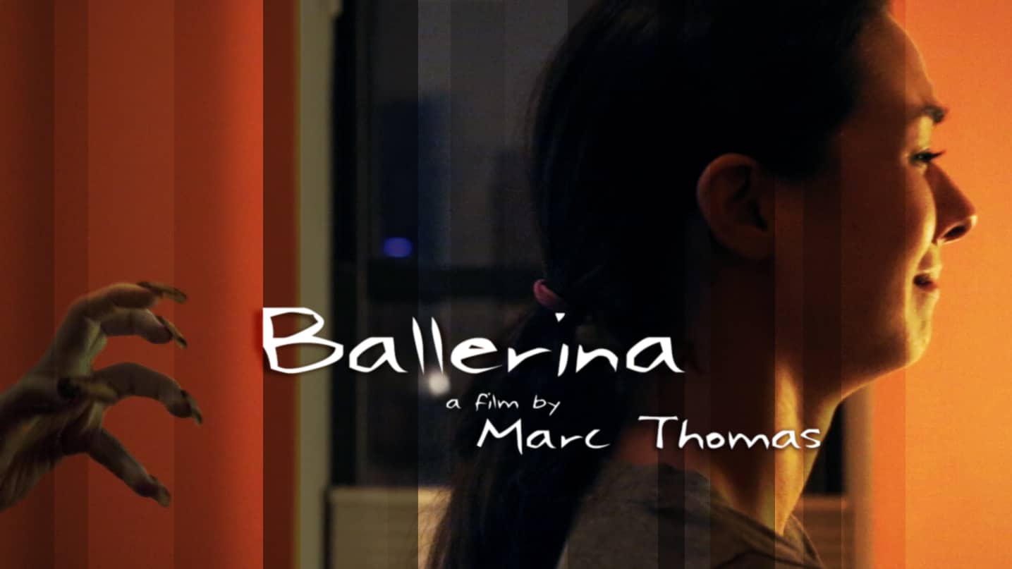 ballerina_movie_poster.jpg