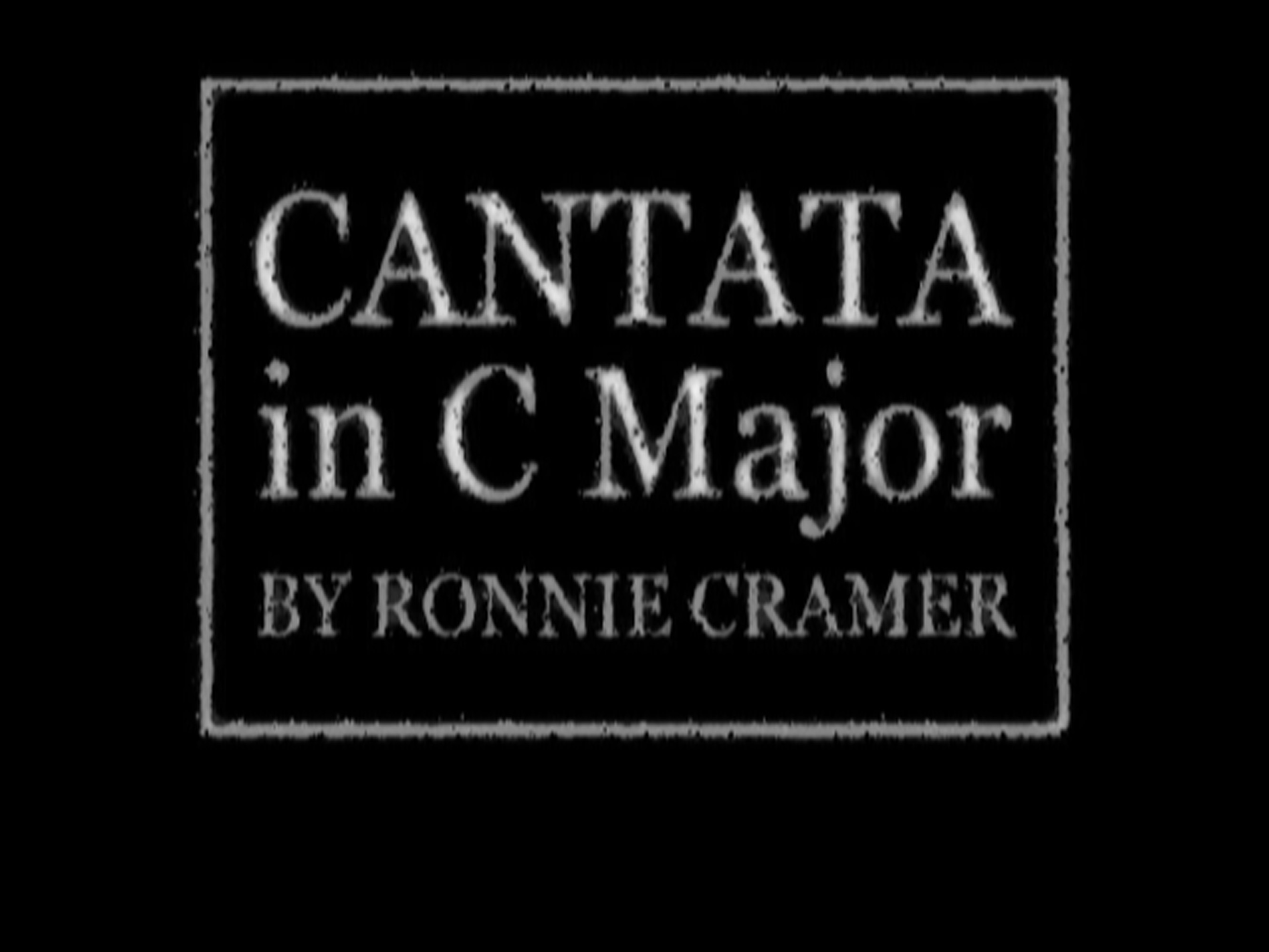 cantata_in_c_major_movie_poster.jpg