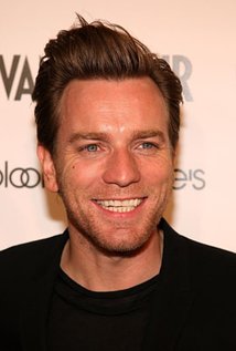 ewanmcgregor.jpg