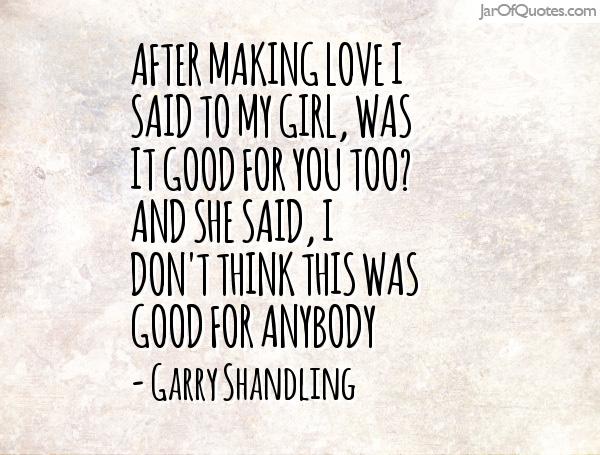 garry_shandling_quote.jpg