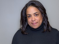 Kimberley Bush Photo.jpg