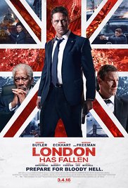 london_has_fallen