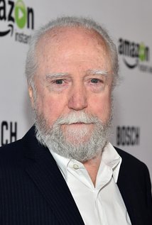 scottwilson