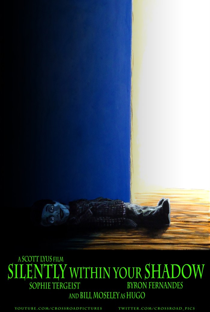 silently_within_your_shadow_movie_poster.jpg