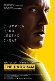 the_program