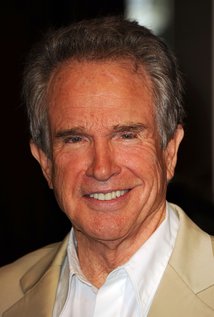warrenbeatty.jpg