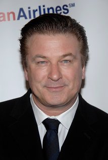 alecbaldwin.jpg