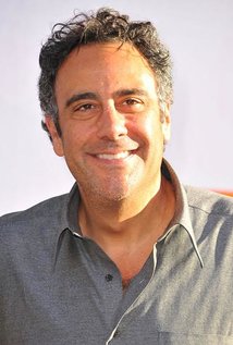 bradgarrett.jpg