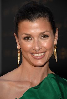 bridgetmoynahan.jpg