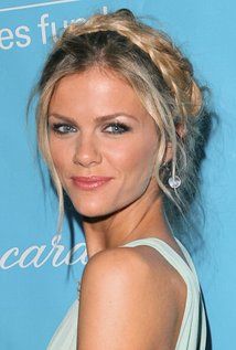 brooklyndecker.jpg