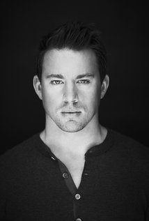 channingtatum.jpg