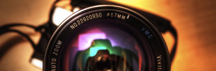 cinevision_film_festival