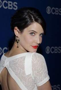 cobiesmulders.jpg