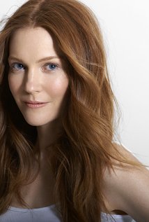 darbystanchfield.jpg