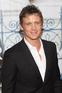 davidlyons.jpg