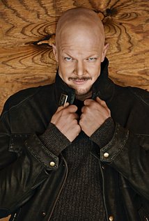 derekmears.jpg