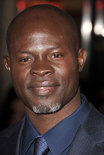djimonhounsou