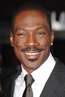 eddiemurphy.jpg