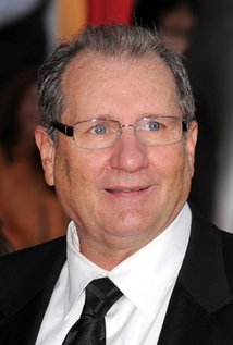 edoneill