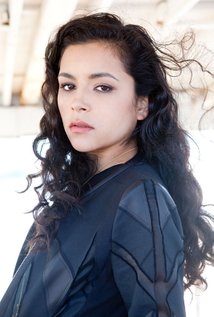 Happy Birthday: Emily Rios | Festival Reviews