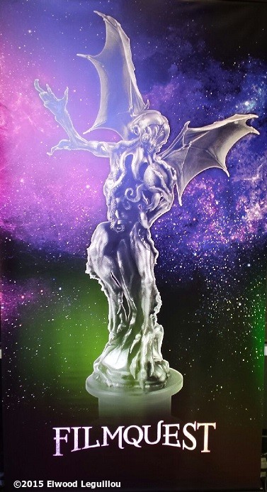 filmquestposter.jpg