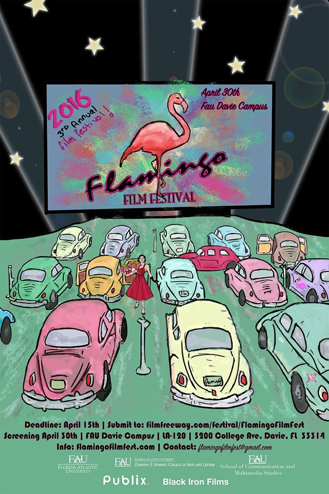 flamingo_film_festival