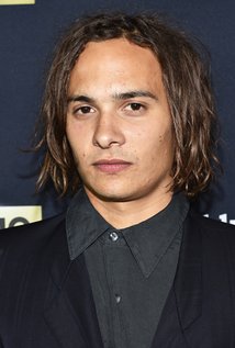 frankdillane.jpg