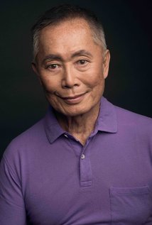georgetakei.jpg