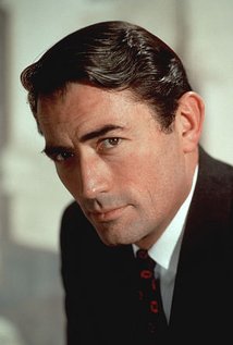 gregorypeck.jpg
