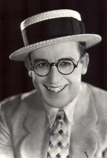 haroldlloyd.jpg