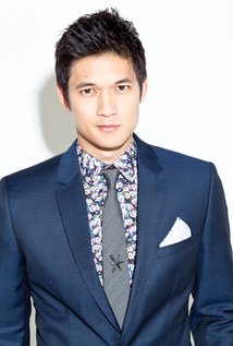 harryshumjr.jpg